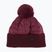 Czapka zimowa REGATTA Showerproof Beanie dark pimento