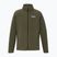 Bluza polarowa dziecięca Regatta King II olive night