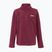 Bluza polarowa dziecięca REGATTA Hot Shot II dark pimento