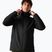 Kurtka 3w1 męska REGATTA Coriver 3in1 2026 black/black