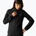 Kurtka softshell damska REGATTA Ossek black