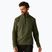 Bluza polarowa męska REGATTA Thompson olive night