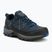 Buty trekkingowe męskie REGATTA Samaris III Low navy/snorkel blue
