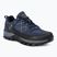 Buty trekkingowe męskie REGATTA Samaris III Low navy/snorkel blue