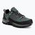 Buty trekkingowe damskie REGATTA Samaris III Low spruce green/granite