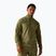 Bluza polarowa męska Dare 2b Freethink II Fleece martini olive