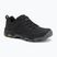 Buty trekkingowe męskie REGATTA Blake Low black