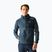 Bluza polarowa męska REGATTA Alven night sky/navy