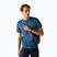 Koszulka trekkingowa męska REGATTA Fingal Edition olymblu