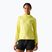 Bluza trekkingowa damska REGATTA Huntdale canary yellow