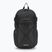 Plecak miejski REGATTA Everyday Prism 35 l ash