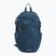 Plecak miejski REGATTA Everyday Prism 25 l night sky