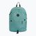 Plecak miejski REGATTA Boulder 25 l ivy moss
