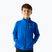 Bluza polarowa dziecięca REGATTA King II olympian blue