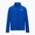 Bluza polarowa dziecięca REGATTA King II olympian blue