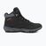 Buty trekkingowe męskie REGATTA Amble Boot Waterproof black/riored