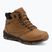 Buty trekkingowe męskie REGATTA Amble Boot Waterproof tan
