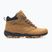 Buty trekkingowe męskie REGATTA Amble Boot Waterproof tan