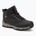Buty trekkingowe męskie REGATTA Amble Boot Waterproof peat/tan
