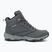 Buty trekkingowe damskie REGATTA Amble Boot Waterproof briar/wisteria