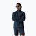 Bluza polarowa męska Dare 2b Freethink II Fleece navy/navy