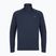 Bluza męska Dare 2b Fuse Up II Core Stretch navy/navy