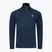 Bluza męska Dare 2b Fuse Up II Core Stretch navy/navy