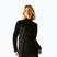 Bluza polarowa damska Dare 2b Freeform II Fleece black/black