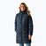 Płaszcz ocieplany damski REGATTA Amara navy/dusky blue