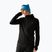Bluza męska Dare 2b Venture Hooded black