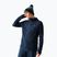 Bluza męska Dare 2b Venture Hooded navy
