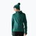 Bluza męska Dare 2b Venture Hooded mediterranea