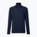 Bluza damska Dare 2b Lowline Full Zip Core Stretch navy