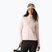 Bluza damska Dare 2b Lowline Full Zip Core Stretch pink haze