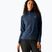 Bluza polarowa damska Dare 2b Freeform II Fleece navy/navy