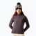 Bluza polarowa damska Dare 2b Freeform II Fleece huckleberry