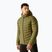 Kurtka ocieplana męska Dare 2b Torrek Padded Jacket martini olive