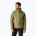 Kurtka przeciwdeszczowa męska Dare 2b Torrek III Jacket martini olive
