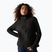 Bluza polarowa damska REGATTA Frankie Half Zip black