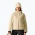 Kurtka narciarska damska Dare 2b Neve Jacket white pepper/egret