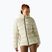 Kurtka ocieplana damska Regatta Altoro Thermal light vanilla/olive night