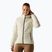 Kurtka puchowa damska Regatta Hooded Marizion lightvanilla