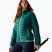 Kurtka puchowa damska Regatta Hooded Marizion mediterranea