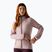 Kurtka hybrydowa damska REGATTA Andreson Hybrid powder lilac /fig
