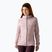 Kurtka softshell damska REGATTA Ossek powder lilac
