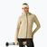 Bluza damska Dare 2b Glacier Midlayer white pepper