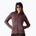 Bluza damska Dare 2b Glacier Midlayer huckleberry