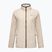 Bluza polarowa damska Regatta Lakara lightvanilla