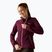 Bluza polarowa damska REGATTA Floreo IV fig