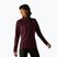 Bluza damska Regatta Montes fig